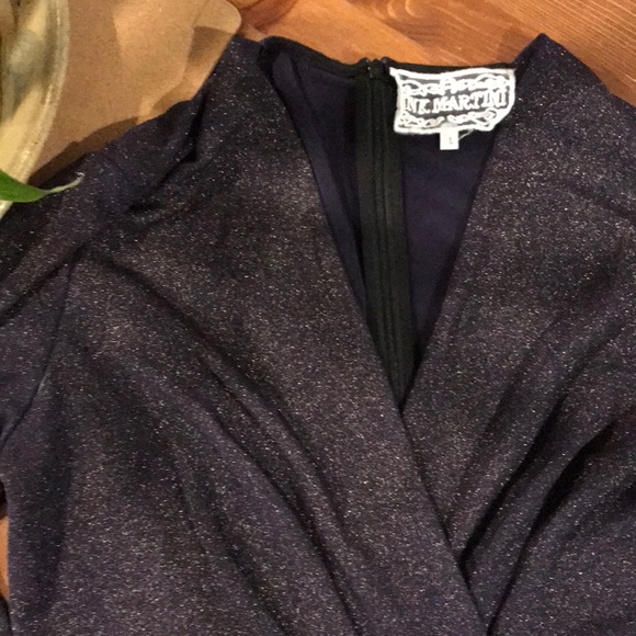 Dress - Picture 9 of 9